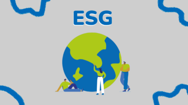 Como uma ONG pode ajudar a sua empresa a impulsionar métricas ligadas ao ESG